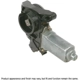 Purchase Top-Quality Remanufactured Window Motor by CARDONE INDUSTRIES - 47-15026 pa8