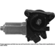 Purchase Top-Quality Remanufactured Window Motor by CARDONE INDUSTRIES - 47-15027 pa1