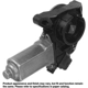 Purchase Top-Quality Remanufactured Window Motor by CARDONE INDUSTRIES - 47-15027 pa3