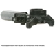 Purchase Top-Quality Remanufactured Window Motor by CARDONE INDUSTRIES - 47-15027 pa7