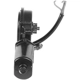 Purchase Top-Quality Remanufactured Window Motor by CARDONE INDUSTRIES - 47-1503 pa1