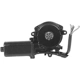 Purchase Top-Quality Remanufactured Window Motor by CARDONE INDUSTRIES - 47-1503 pa3