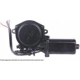 Purchase Top-Quality Remanufactured Window Motor by CARDONE INDUSTRIES - 47-1503 pa7