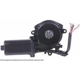 Purchase Top-Quality Remanufactured Window Motor by CARDONE INDUSTRIES - 47-1503 pa8