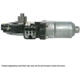 Purchase Top-Quality Remanufactured Window Motor by CARDONE INDUSTRIES - 47-15030 pa11