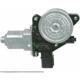 Purchase Top-Quality Remanufactured Window Motor by CARDONE INDUSTRIES - 47-15030 pa13