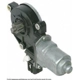 Purchase Top-Quality Remanufactured Window Motor by CARDONE INDUSTRIES - 47-15030 pa14