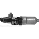 Purchase Top-Quality Remanufactured Window Motor by CARDONE INDUSTRIES - 47-15030 pa7