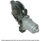 Purchase Top-Quality Remanufactured Window Motor by CARDONE INDUSTRIES - 47-15030 pa9