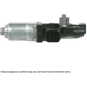 Purchase Top-Quality Remanufactured Window Motor by CARDONE INDUSTRIES - 47-15031 pa10