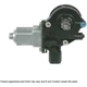 Purchase Top-Quality Remanufactured Window Motor by CARDONE INDUSTRIES - 47-15031 pa11