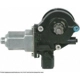 Purchase Top-Quality Remanufactured Window Motor by CARDONE INDUSTRIES - 47-15031 pa2