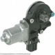 Purchase Top-Quality Remanufactured Window Motor by CARDONE INDUSTRIES - 47-15031 pa3