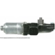 Purchase Top-Quality Remanufactured Window Motor by CARDONE INDUSTRIES - 47-15031 pa4