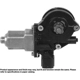 Purchase Top-Quality Remanufactured Window Motor by CARDONE INDUSTRIES - 47-15031 pa5