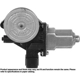 Purchase Top-Quality Remanufactured Window Motor by CARDONE INDUSTRIES - 47-15031 pa7