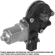 Purchase Top-Quality Remanufactured Window Motor by CARDONE INDUSTRIES - 47-15031 pa8