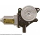 Purchase Top-Quality Remanufactured Window Motor by CARDONE INDUSTRIES - 47-15038 pa1