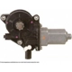 Purchase Top-Quality Remanufactured Window Motor by CARDONE INDUSTRIES - 47-15038 pa2
