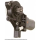 Purchase Top-Quality Remanufactured Window Motor by CARDONE INDUSTRIES - 47-15038 pa3