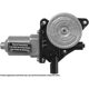Purchase Top-Quality Remanufactured Window Motor by CARDONE INDUSTRIES - 47-15038 pa7