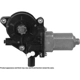 Purchase Top-Quality Remanufactured Window Motor by CARDONE INDUSTRIES - 47-15038 pa8