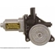 Purchase Top-Quality Remanufactured Window Motor by CARDONE INDUSTRIES - 47-15039 pa1