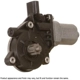 Purchase Top-Quality Remanufactured Window Motor by CARDONE INDUSTRIES - 47-15039 pa10
