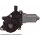 Purchase Top-Quality Remanufactured Window Motor by CARDONE INDUSTRIES - 47-15039 pa2