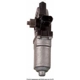 Purchase Top-Quality Remanufactured Window Motor by CARDONE INDUSTRIES - 47-15039 pa4