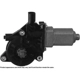 Purchase Top-Quality Remanufactured Window Motor by CARDONE INDUSTRIES - 47-15039 pa5