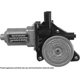 Purchase Top-Quality Remanufactured Window Motor by CARDONE INDUSTRIES - 47-15039 pa8