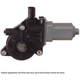 Purchase Top-Quality Remanufactured Window Motor by CARDONE INDUSTRIES - 47-15039 pa9