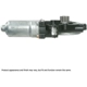 Purchase Top-Quality Remanufactured Window Motor by CARDONE INDUSTRIES - 47-15071 pa10