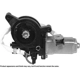 Purchase Top-Quality Remanufactured Window Motor by CARDONE INDUSTRIES - 47-15082 pa1