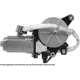 Purchase Top-Quality Remanufactured Window Motor by CARDONE INDUSTRIES - 47-15082 pa3