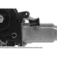 Purchase Top-Quality Remanufactured Window Motor by CARDONE INDUSTRIES - 47-15082 pa4