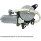 Purchase Top-Quality Remanufactured Window Motor by CARDONE INDUSTRIES - 47-15082 pa7