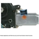 Purchase Top-Quality Remanufactured Window Motor by CARDONE INDUSTRIES - 47-15082 pa8