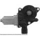 Purchase Top-Quality Remanufactured Window Motor by CARDONE INDUSTRIES - 47-15085 pa1