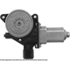 Purchase Top-Quality Remanufactured Window Motor by CARDONE INDUSTRIES - 47-15085 pa2