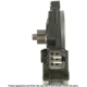 Purchase Top-Quality Remanufactured Window Motor by CARDONE INDUSTRIES - 47-15085 pa6