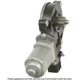 Purchase Top-Quality Remanufactured Window Motor by CARDONE INDUSTRIES - 47-15085 pa7