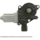 Purchase Top-Quality Remanufactured Window Motor by CARDONE INDUSTRIES - 47-15085 pa8