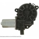 Purchase Top-Quality Remanufactured Window Motor by CARDONE INDUSTRIES - 47-15140 pa1