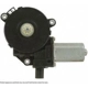 Purchase Top-Quality Remanufactured Window Motor by CARDONE INDUSTRIES - 47-15140 pa2