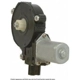 Purchase Top-Quality Remanufactured Window Motor by CARDONE INDUSTRIES - 47-15140 pa3