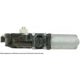 Purchase Top-Quality Remanufactured Window Motor by CARDONE INDUSTRIES - 47-15140 pa4