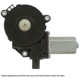 Purchase Top-Quality Remanufactured Window Motor by CARDONE INDUSTRIES - 47-15140 pa5