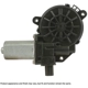 Purchase Top-Quality Remanufactured Window Motor by CARDONE INDUSTRIES - 47-15140 pa6